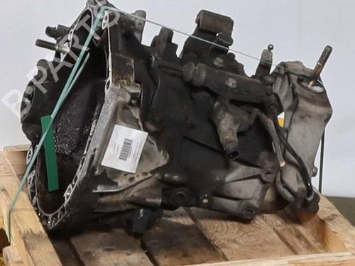 Used Gearbox FIAT PUNTO (188_) 1.2 60 (188.030, .050, .130, .150, .230, .250) (60 hp) 29481032