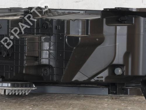 Left headlight ALFA ROMEO TONALE (965_) 1.3 Hybrid Q4 | BP27876145C28 - Image 2