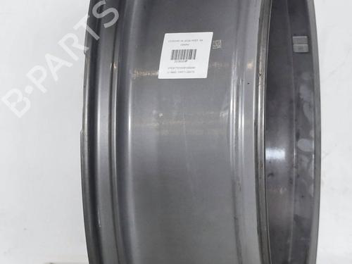 Rim JEEP COMPASS 1.2 Hybrid | BP30930964C45 - Image 3
