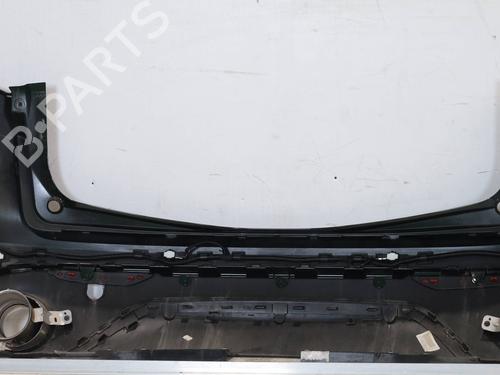 rear-bumper-alfa-romeo-stelvio-949_-2016-23683167 main image