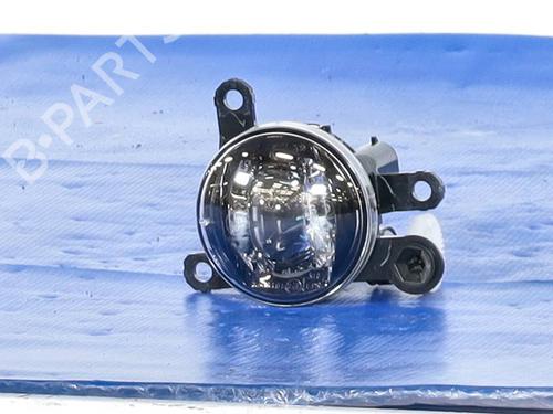 Used Left front fog light Left front fog light FIAT 600e / 600 (365_, 364_) Electric (156 hp) 30084196 30084196