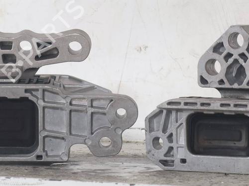 Used Engine mount Engine mount ALFA ROMEO TONALE (965_) 1.5 Mild Hybrid (160 hp) 33284120 33284120