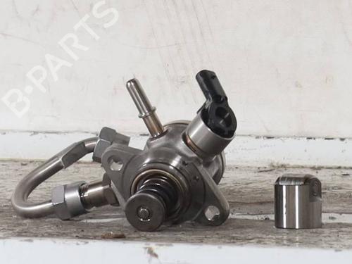 injection-pump-jeep-compass-mp-m6-mv-m7-2016-33055398 main image