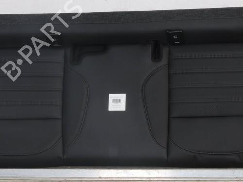 BP30859094O1 main image