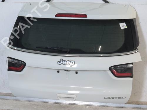 tailgate-jeep-compass-mp-m6-mv-m7-2016-27722923 main image