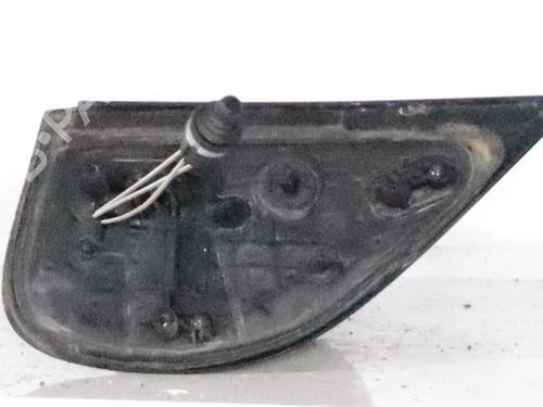 Left mirror FIAT PANDA (312_, 319_) 1.2 (312PXA1A) | BP26162932C26 