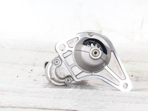 other-alfa-romeo-tonale-965_-2022-31902065 main image