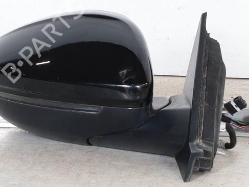 Right mirror JEEP AVENGER (J2) Electric | BP24737113C27 