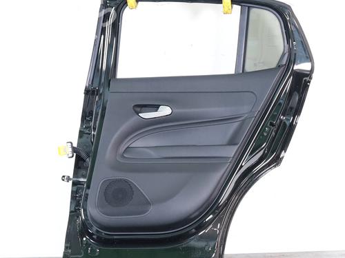 Dør højre bagtil ABARTH 600e (365) TURISMO | BP37756750C5 - Image 2