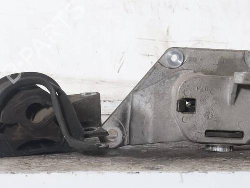 Used Engine mount Engine mount 36155011 36155011