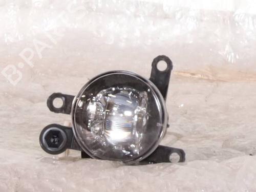 left-front-fog-light-opel-crossland-x-crossland-p17-p2qo-2017-39944410 main image