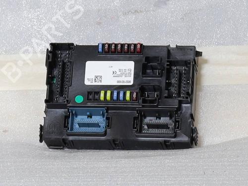 fuse-box-fiat-500e-332_-2020-38012474 main image