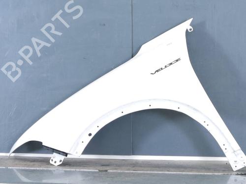 left-front-fenders-alfa-romeo-tonale-965_-2022-33284107 main image