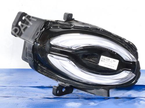 Used Right daytime light Right daytime light FIAT 600e / 600 (365_, 364_) Mild Hybrid (101 hp) 30178909 30178909
