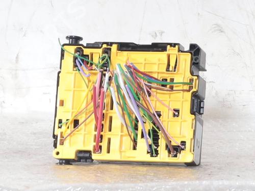Fuse box JEEP AVENGER (J2) Electric | BP36217740E1 - Image 3