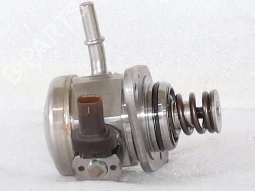 Injection pump ABARTH 600e (365) TURISMO | BP36947142M78 - Image 4