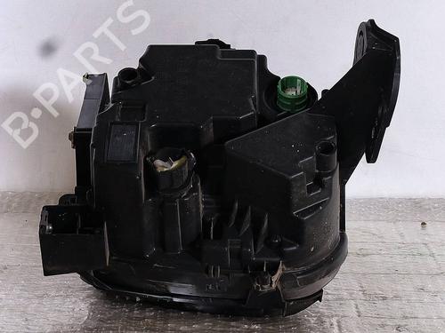 Right headlight JEEP AVENGER (J2) Electric | BP39092513C29 - Image 3