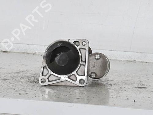 Used Other FIAT 500 (312_) 1.2 (312AXA1A) (69 hp) 29278284