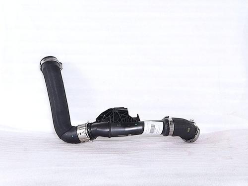 Used Intercooler pipe Intercooler pipe 39164415 39164415