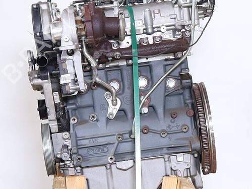 Engine ALFA ROMEO GIULIETTA (940_) 2.0 JTDM (940FXE1A, 940FXG11) | BP39092473M1 - Image 5