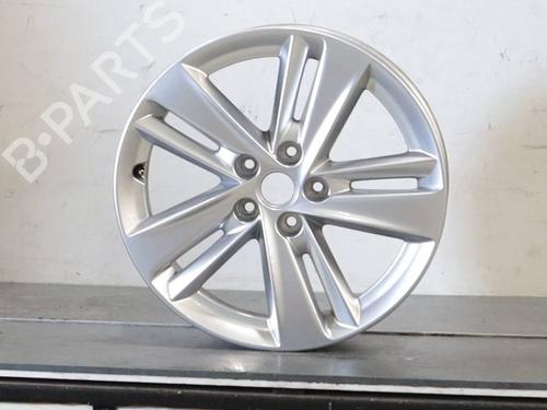 rim-opel-grandland-grandland-x-a18-p1uo-2017-39881290 main image
