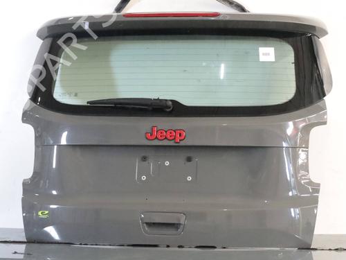 tailgate-jeep-renegade-suv-bu-b1-bv-2014-30305131 main image