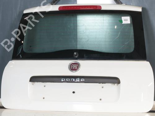 tailgate-fiat-panda-312_-319_-2012-28673358 main image