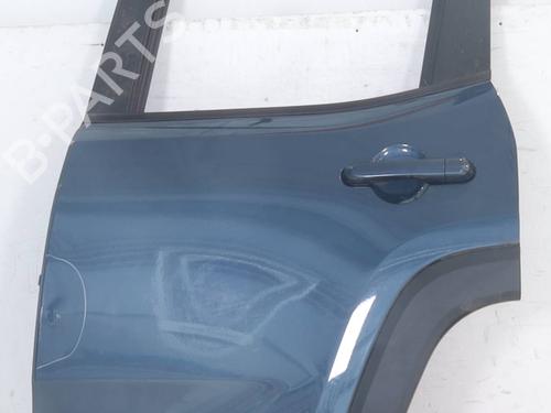 left-rear-door-jeep-renegade-suv-bu-b1-bv-2014-33051067 main image