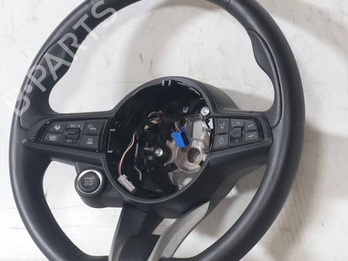 steering-wheel-alfa-romeo-tonale-965_-2022-33283670 main image
