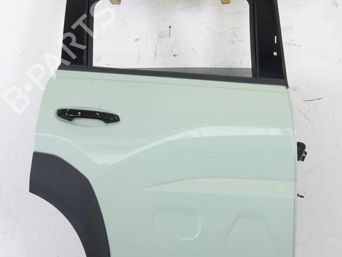 right-rear-door-fiat-grande-panda-328-2024-34208162 main image