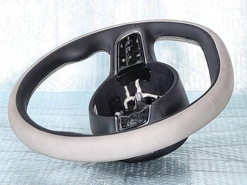 Rat FIAT 500e (332_) Elektro 3+1 (FA1) | BP39135484C49 - Image 3