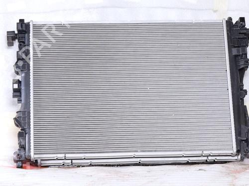 radiator-set-jeep-renegade-suv-bu-b1-bv-2014-38590440 main image