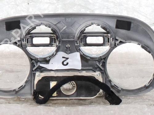 Climate control FIAT 500 (312_) 1.0 Mild Hybrid (312.AYD1B) | BP39881166I5 - Image 2