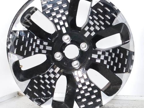 Used Rim Rim FIAT 600e / 600 (365_, 364_) Mild Hybrid (101 hp) 28192662 28192662