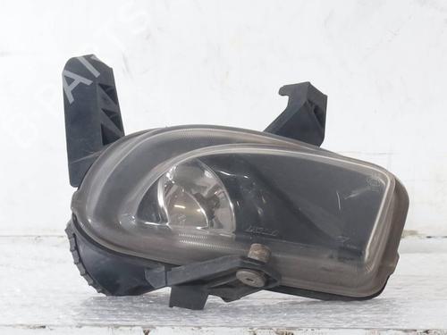left-front-fog-light-fiat-grande-punto-199_-2005-33615945 main image