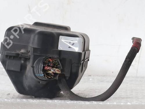 Fuse box FIAT PUNTO EVO (199_) 1.3 D Multijet (199AXC1A, 199BXC1A, 199AXT1A, 199BXT1A) | BP36774292E1 - Image 1