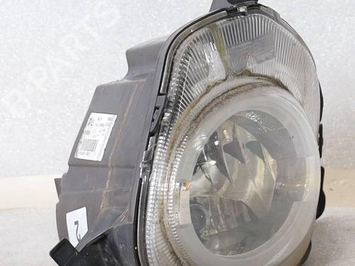 Right daytime light FIAT 500 (312_) 1.2 (312AXA1A) | BP37516238C103 - Image 2