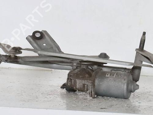 Other FIAT PUNTO EVO (199_) 1.3 D Multijet (199AXC1A, 199BXC1A, 199AXT1A, 199BXT1A) | BP29826488O1