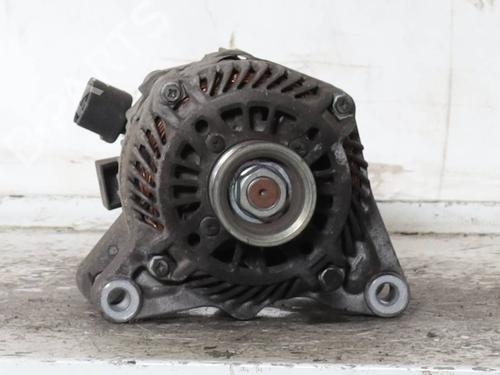 Used Alternator Alternator CITROËN C3 I (FC_, FN_) 1.1 i (60 hp) 36217592 36217592