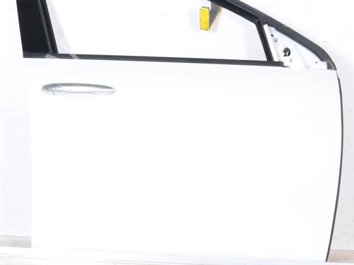 Right front door FIAT TIPO Hatchback (356_, 357_)  | BP24555128C3 