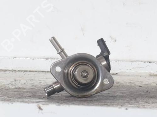 injection-pump-alfa-romeo-tonale-965_-2022-33283887 main image