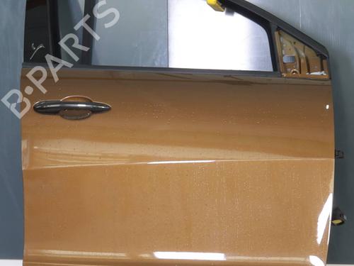 right-front-door-lancia-ypsilon-312_-2011-28495226 main image