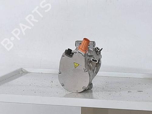 Used AC compressor AC compressor ALFA ROMEO JUNIOR (626_, 627_) Electric (156 hp) 29137511 29137511