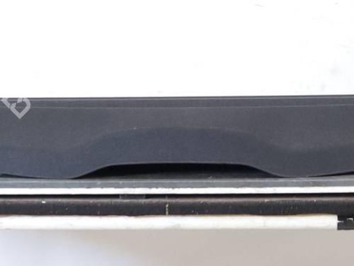 Rear parcel shelf ALFA ROMEO TONALE (965_) 1.3 Hybrid Q4 | BP40008075C85 - Image 3