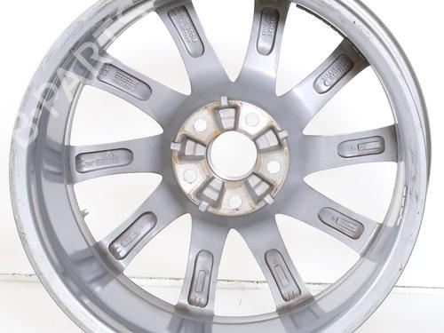 Fælk ALFA ROMEO GIULIA (952_) 2.0 (952ACA25) | BP36527590C45 - Image 5