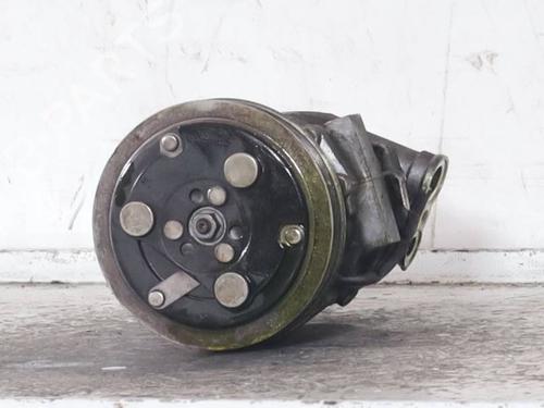 AC compressor OPEL TIGRA TwinTop (X04) 1.4 (R97) | BP33734370M34 - Image 2