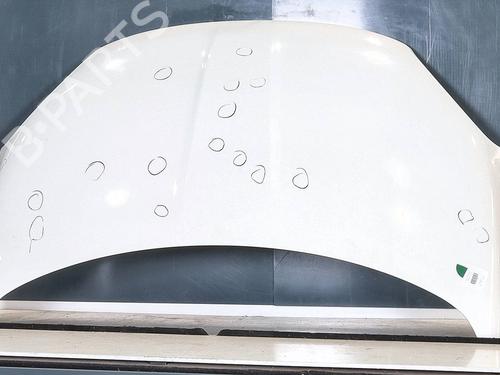 hood-fiat-500x-334_-2014-29041172 main image