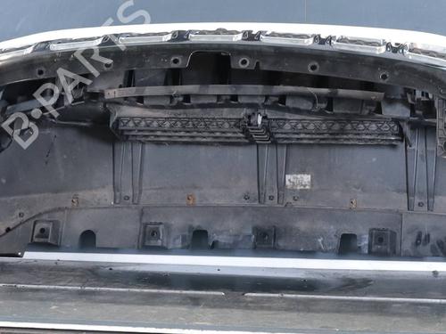 Front bumper JEEP COMPASS (MP, M6, MV, M7) 1.5 T4 Hybrid | BP33283530C7  - Image 5