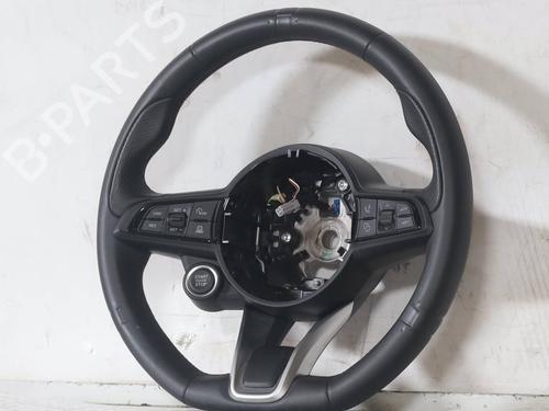 steering-wheel-alfa-romeo-tonale-965_-2022-33283898 main image
