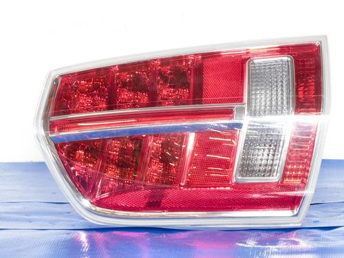 Piloto trasero izquierdo LANCIA THEMA (LX_) 3.6 (48, LX) | BP30738556C34